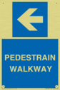 pedestrain-walkway~